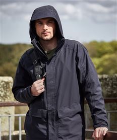 Craghoppers Expert Workwear
