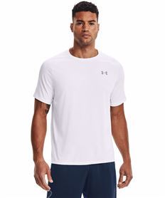 Under Armour Expert Workwear